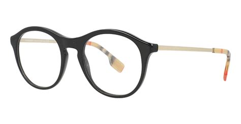 burberry be 2287|Designer Frames Outlet. Burberry Eyeglasses BE2287.